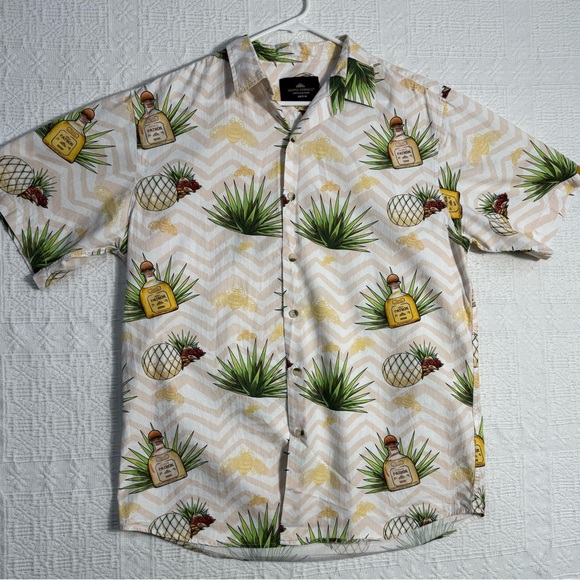 Meet your Posher, Wendy - Picture 8 of 13